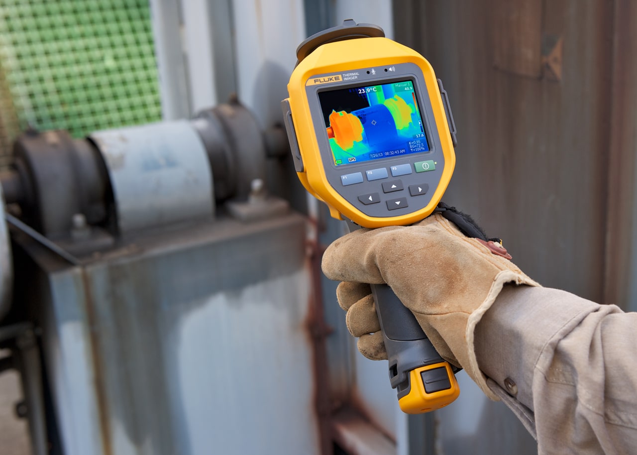 thermal-imaging-infrared-exactual-inspection-services